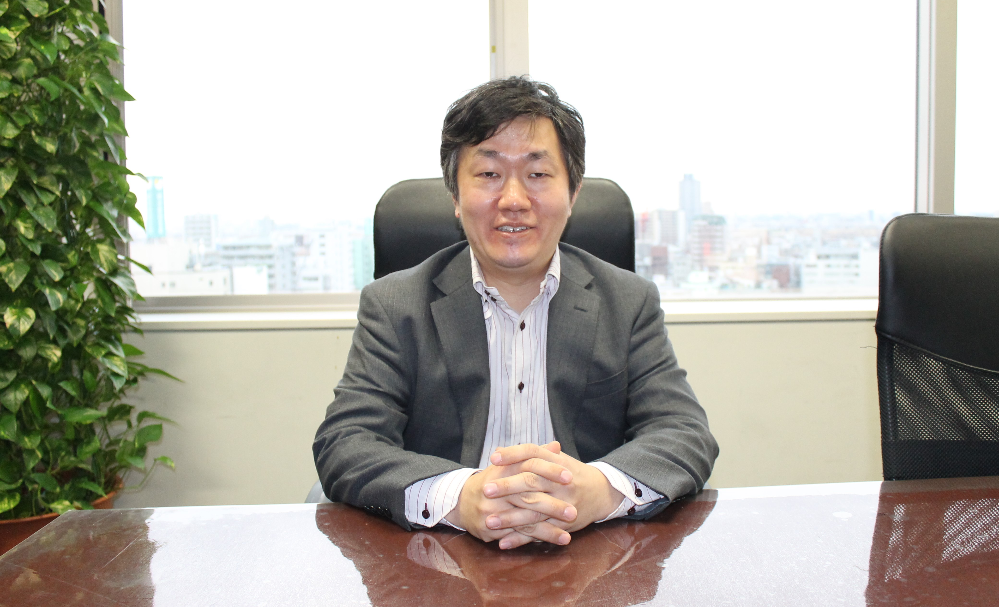 新日本司法書士事務所 司法書士 阿部 廣一郎 先生の選び方|弁護士・行政書士・税理士・社労士・司法書士の先生がおすすめする先生 新日本司法書士事務所 司法書士 阿部 廣一郎 先生の選び方|弁護士・行政書士・税理士・社労士・司法書士の先生がおすすめする先生