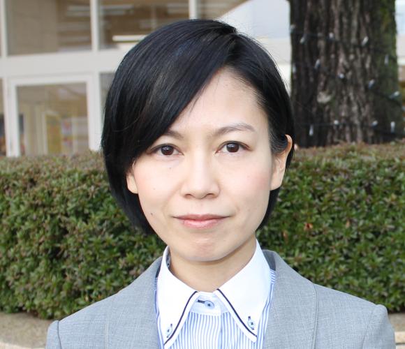 たかくさき社会保険労務士事務所 社会保険労務士 高草木 彩 たかくさき社会保険労務士事務所 社会保険労務士 高草木 彩