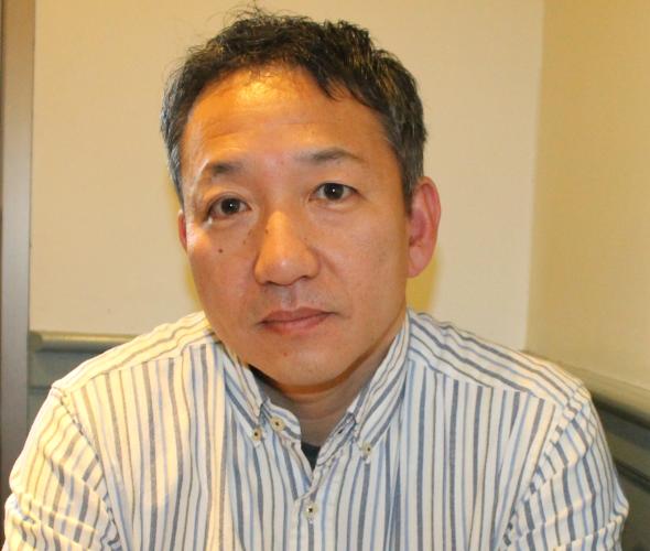 株式会社 ドリームアシスト/税理士法人 DUAL PARTNERS ファイナンシャルプランナー/税理士 佐藤 博 株式会社 ドリームアシスト/税理士法人 DUAL PARTNERS ファイナンシャルプランナー/税理士 佐藤 博