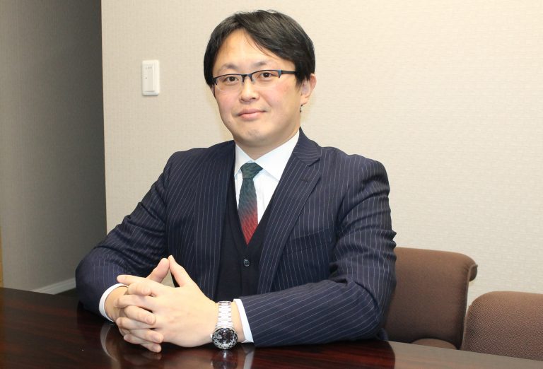 荻窪の税理士でおすすめ 税理士法人 高橋会計事務所 税理士 高橋 司 先生の選び方|弁護士・行政書士・税理士・社労士・司法書士の先生がお 荻窪の税理士でおすすめ 税理士法人 高橋会計事務所 税理士 高橋 司 先生の選び方|弁護士・行政書士・税理士・社労士・司法書士の先生がお