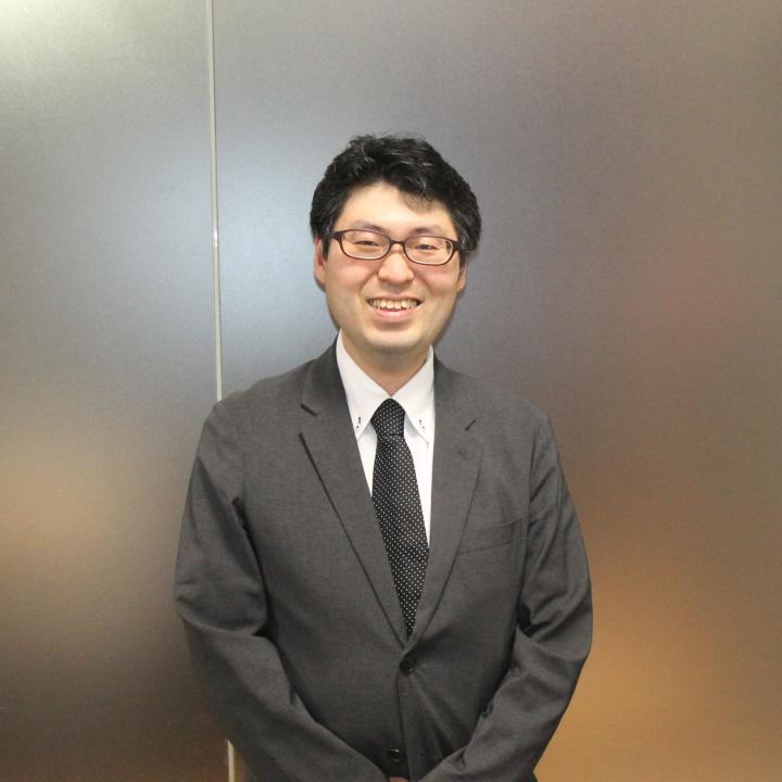 税理士法人 日當優・石田秀光事務所 税理士 石田 秀光