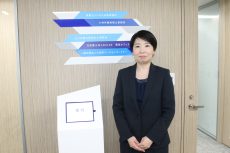 小林奈緒税理士事務所