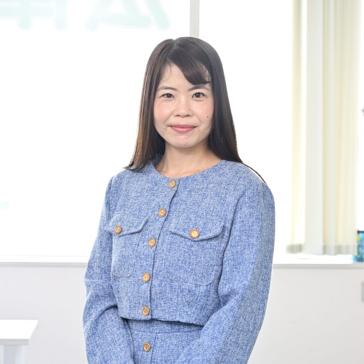 法律事務所大地 弁護士 井川 夏実 (千葉県弁護士会)