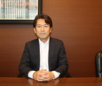 税理士法人漆山パートナーズ