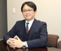税理士法人高橋会計事務所