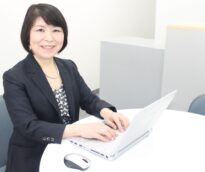 グリーン社会保険労務士事務所