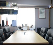 いさたけ税理士事務所