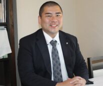 上福岡法務司法書士事務所確定