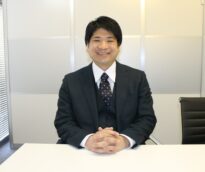 池袋副都心法律事務所