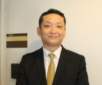 伊藤高德税理士事務所