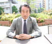 蒔苗先生メイン