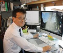 橋本法務会計事務所